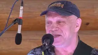 Poyushiye Gitary - 2016/07/16 - Royal Passion-Bearers Church, Sologubovka, Russia [PRO]