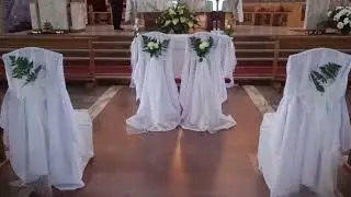 Sanktuarium NMP Wspomożenia Wiernych Rumia