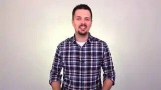 Drive Traffic to Your Website - Advanced SEO Services