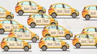 Everest Fleet Marketing Video
