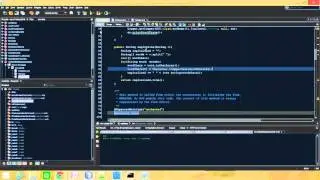 Java Swing File I O Validate Employee Data Java Training 2016