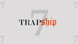 Rich The Kid  - The World Is Yours 2 Instrumental Type Beat [Prod. By IceTunez]