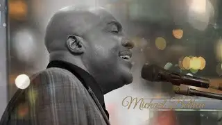 Michael B.-2k24