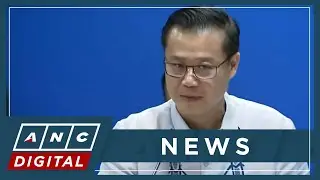 Сенатор штата Пенсильвания Гатчалян отмечает, что дорога P10-B потеряна из-за завышенных цен на п...