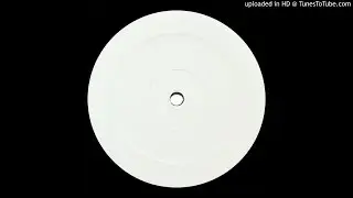 Praslesh - Shushushica (Varhat Edit)