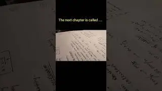 New Chapter ⭐ #motivation #minivlog #studytips #study #studymotivation #success #upsc #gate #life