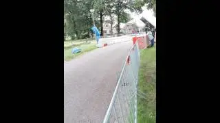 Gp eext 2016