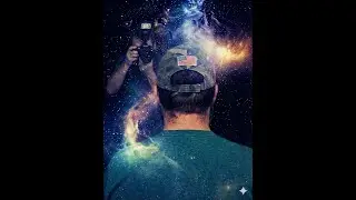 MUSIC IS MY MEDICINE