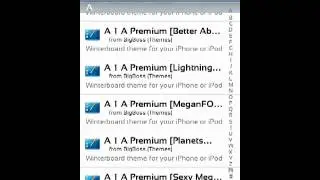 Safari Download Manager for IOS 5.1