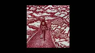 Soft-Bodied Humans & Swordman Kitala - Ookondoru [Phantom Limb]