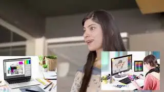 kp government new initiatives through kpitboard  for women/digital skills/digital governance/access