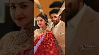 actor arya family photos