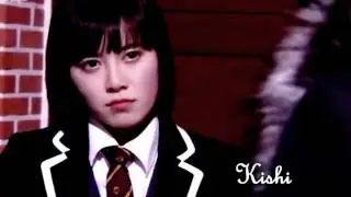 花樣男子 boy before flower - RANDOM EDITING 1