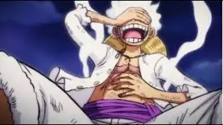 Pirate battlegrounds ts luffy showcase.