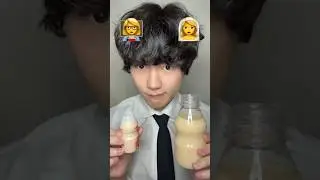 Мой выбор молочной силы