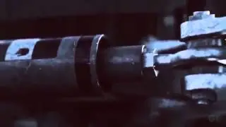 Battlefield 4/ Prepare 4 Battle: Air
