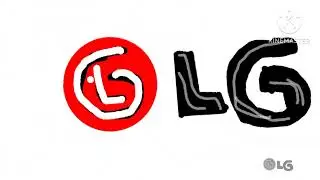 New Lg Logo Animation @lguk (2010) (2014) (2015) (2016) (2017) (2018) (2019) (2020) 2021) (2024)