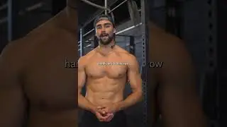 Chest Workouts for Pectus excavatum vs Normal Chest Difference