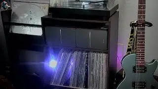 Grand Funk Railroad - Upsetter