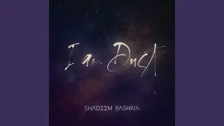 I am Dust