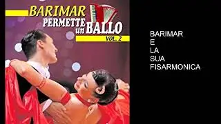 barimar mafaldina mazurca