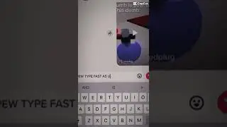 //TEXT ME FAST! #trend// @pew10 #fyp #tiktok