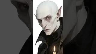 &ldquo;El Vampiro que Controla Bruselas desde las Sombras: Nikolaus Vermeulen&rdquo;