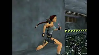Diving Area - Shortcut Strategy