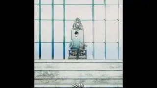Current Monarch - Sung Jinwoo | #sololeveling #sololevelingedit #sungjinwoo #sungjinwooedit #sla