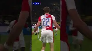Сегодня стрижки не будет ⚒️