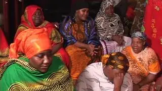 bakar     studio   daaf      2017