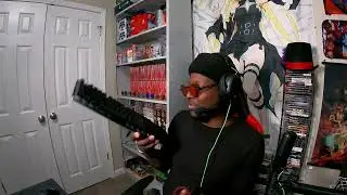ROG ALLY TALK