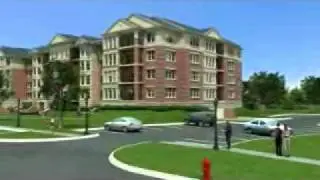 Southmoor