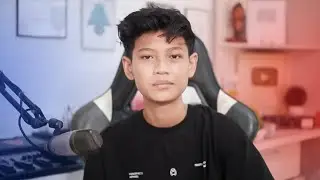 NYANTAI GAMING CHILL ENJOY