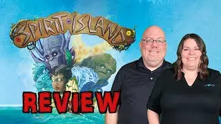 The Board Game That Got Us Into The Hobby