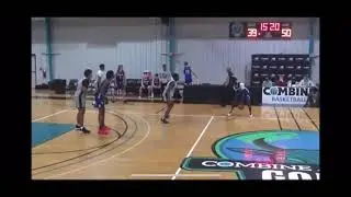 2021 kobe jones