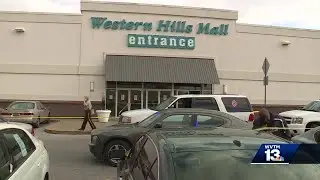 Victim's family steps up efforts to find man charged in shooting death