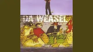 A ess&ecirc;ncia - Vem sentir