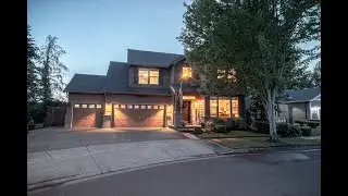1004 Leopold Dr. Eugene, OR 97402