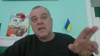 Бавовняное попурри на любой вкус