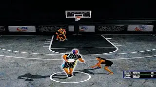 ты любишь танцевать ＮＢＡ ２Ｋ１４ Ｈｉｇｈｌｉｇｈｔｓ
