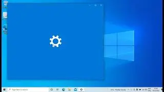 How to Change Windows 10 from Classic Theme to Default Mode (Easy Guide)