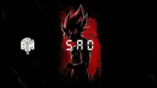 [FREE] Quavo x Offset Type Beat - Sad - (prod by RM BEAT)