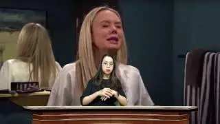 Y&R Preview Friday Janury 1, 2020 -The Young And The Restless 112020 Full episodes