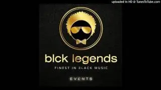 Crooklyn Clan - Rock Da Mike