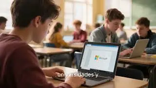 🎥 Introducci&oacute;n a Microsoft Word: Historia y Prop&oacute;sito | Curso B&aacute;sico Paso a Paso (Video 1)