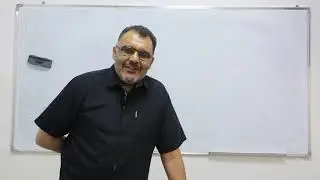 Red and White Lesion المحاضرة الاولى 1 لسنة رابعة مادة طب فم