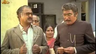 Mundadugu Full Lengtth Movie Parts:05/11 | Krishna |Shoban Babu | Sridevi |JayaPradha