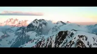 Colle della lombarda 01/06/2019