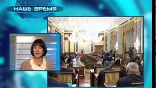 news3